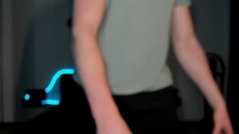 Snapshot of thejacob_d chatting on 11.29.25 thejacob_d online show from 11.29.25