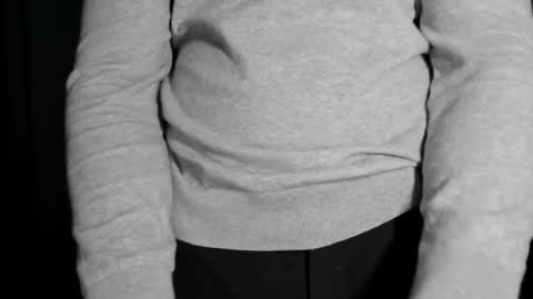 Snapshot of thejacob_d chatting on 12.20.25 thejacob_d online show from 12.20.25