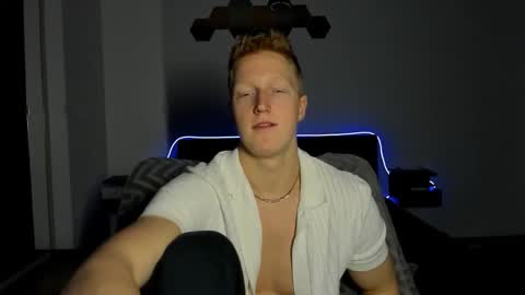 Snapshot of thejacob_d chatting on 01.07.26 thejacob_d online show from 01.07.26