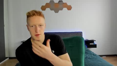 Snapshot of thejacob_d chatting on 01.08.26 thejacob_d online show from 01.08.26