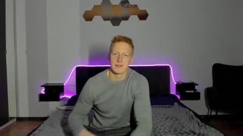 Snapshot of thejacob_d chatting on 01.11.26 thejacob_d online show from 01.11.26