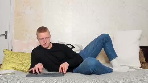 Snapshot of thejacob_d chatting on 02.08.26 thejacob_d online show from 02.08.26