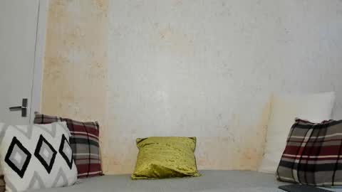 Snapshot of thejacob_d chatting on 02.12.26 thejacob_d online show from 02.12.26