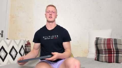 Snapshot of thejacob_d chatting on 02.19.26 thejacob_d online show from 02.19.26