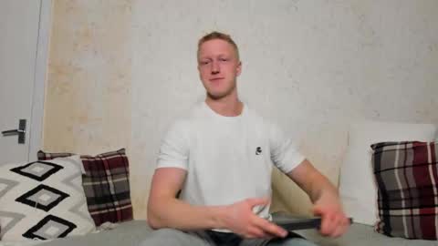 Snapshot of thejacob_d chatting on 02.21.26 thejacob_d online show from 02.21.26