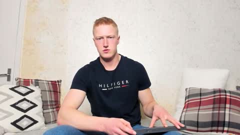 Snapshot of thejacob_d chatting on 02.22.26 thejacob_d online show from 02.22.26