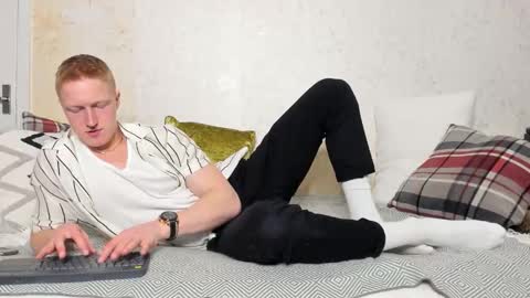 Snapshot of thejacob_d chatting on 02.24.26 thejacob_d online show from 02.24.26