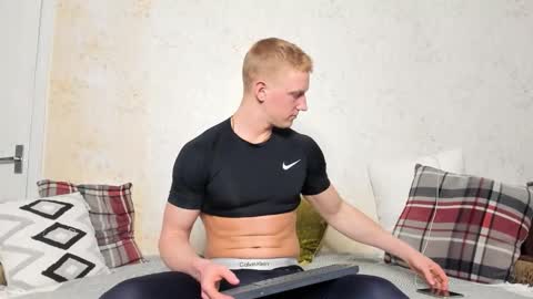 Snapshot of thejacob_d chatting on 02.25.26 thejacob_d online show from 02.25.26