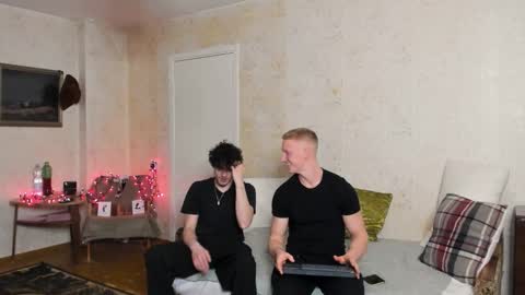 Snapshot of thejacob_d chatting on 02.28.26 thejacob_d online show from 02.28.26