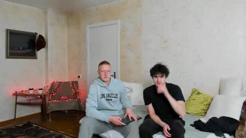 Snapshot of thejacob_d chatting on 03.01.26 thejacob_d online show from 03.01.26