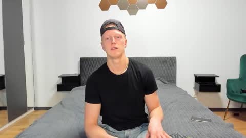 Snapshot of thejacob_d chatting on 03.25.26 thejacob_d online show from 03.25.26