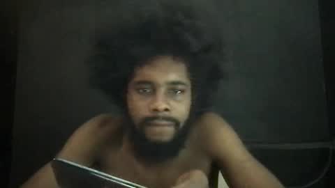 Alex876 online show from 02.04.25