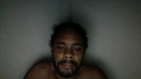 Alex876 online show from 11.02.25