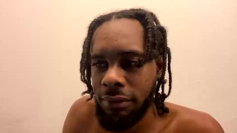 Snapshot of thejamaican101 chatting on 12.22.25 Alex876 online show from 12.22.25