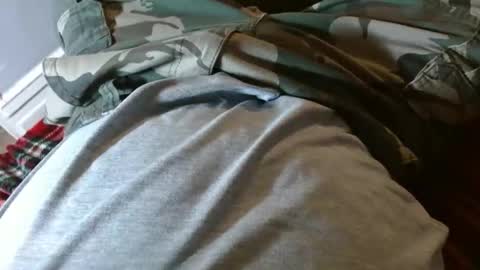 Liam online show from 05.27.26