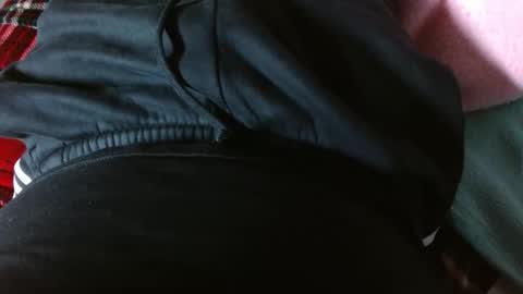 Liam online show from 05.31.26
