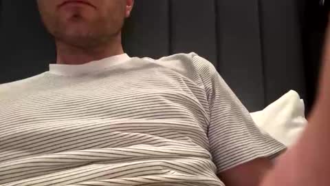 Snapshot of thejmann86 chatting on 09.08.25 El Jamelio online show from 09.08.25