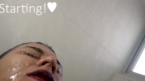 Tyler  Ada online show from 01.06.25