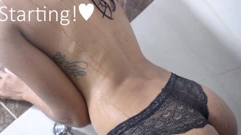 Tyler  Ada online show from 01.09.25