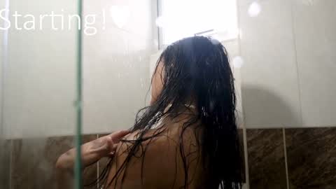 Tyler  Ada online show from 02.06.25