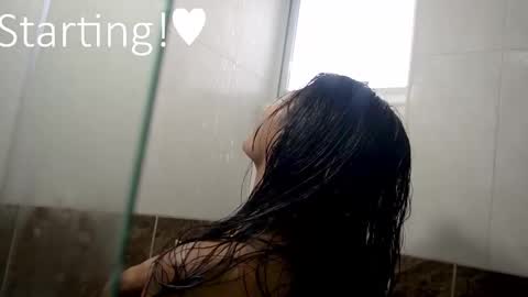 Tyler  Ada online show from 03.05.25