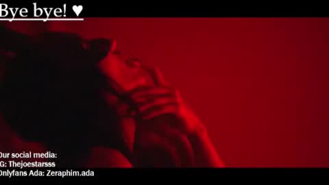 Tyler  Ada online show from 03.07.25