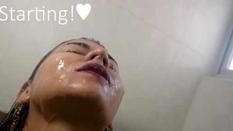 Tyler  Ada online show from 09.19.25