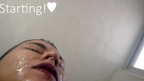 Tyler  Ada online show from 09.30.25