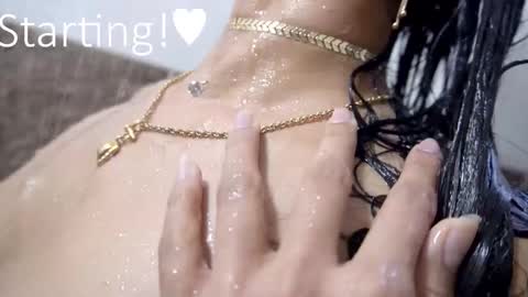 Tyler  Ada online show from 10.21.25