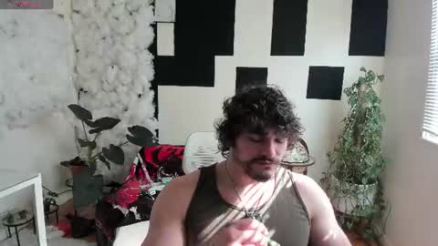 Johnny Stone online show from 07.09.26