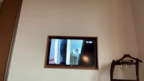 Jessica online show from 08.08.26
