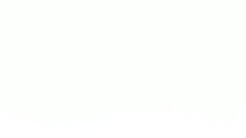 Snapshot of thekatemess_ chatting on 02.06.26 Katie. Kate is the name I go by. online show from 02.06.26