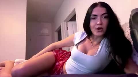 thekatiebrooks online show from 07.20.26