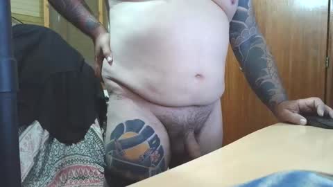 thekier online show from 10.31.25