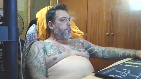 thekier online show from 11.22.25