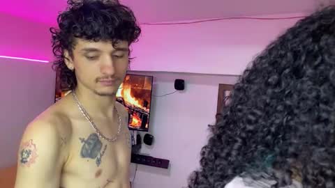 theking11220 online show from 02.27.26