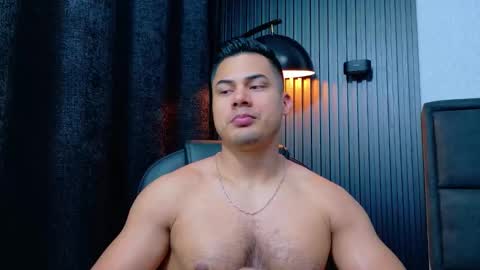 Snapshot of thekingerick chatting on 02.01.26 thekingerick online show from 02.01.26