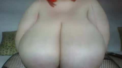 Snapshot of thekinkyangel chatting on 12.19.24 Kinky Angel online show from 12.19.24