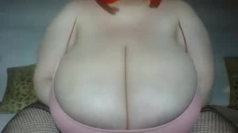 Snapshot of thekinkyangel chatting on 12.22.24 Kinky Angel online show from 12.22.24