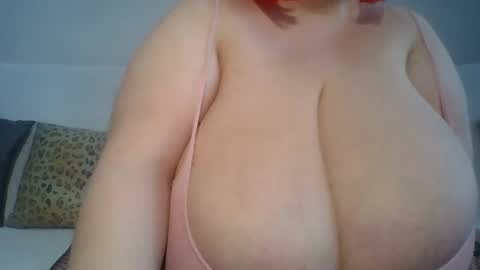 Snapshot of thekinkyangel chatting on 01.18.25 Kinky Angel online show from 01.18.25