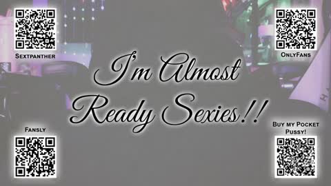 Nix online show from 12.26.24