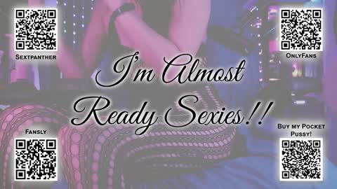 Nix online show from 01.11.25