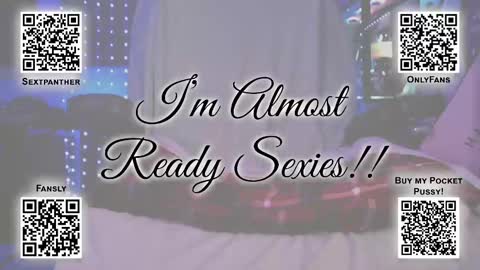 Nix online show from 03.11.25