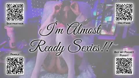 Nix online show from 11.27.25