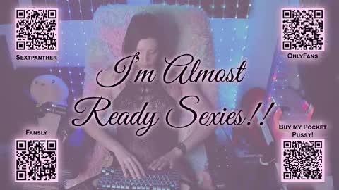 Nix online show from 02.25.26