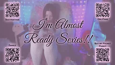 Nix online show from 02.27.26