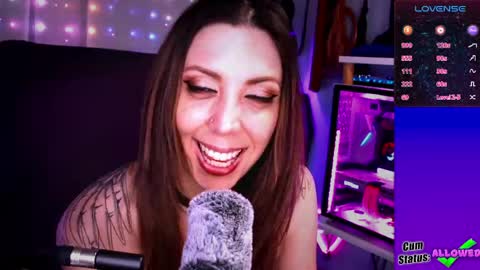 Nix online show from 05.05.26