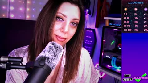 Nix online show from 05.06.26