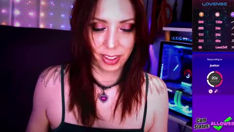 Nix online show from 05.08.26