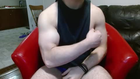 thekodyy online show from 01.15.25